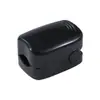 Máquina Popular Transfronteiriça Inteligente para Fototerapia de Onicomicose, Dispositivo Portátil de Fototerapia para Esterilização, Lâmpada de Fototerapia Ultravioleta para Fungos