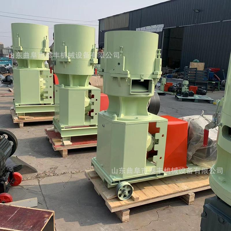 果冻绿色颗粒机 (5).jpg