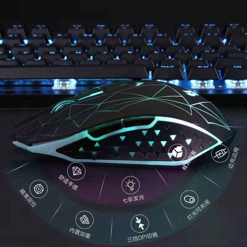 微信图片_20210901174246