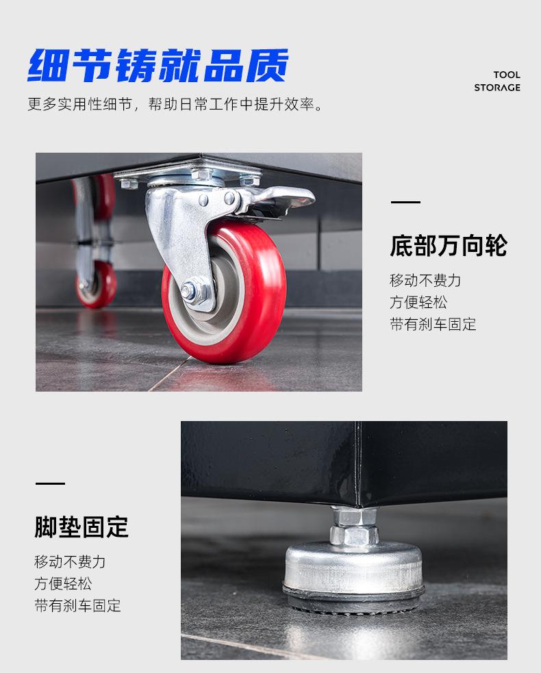 方孔物料架.jpg