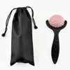 Bola de Fascia Flutuante de Ponto Biónico 3D Manual Bola de Massagem Roller Massajador Ferramenta de Massagem para Relaxamento Muscular