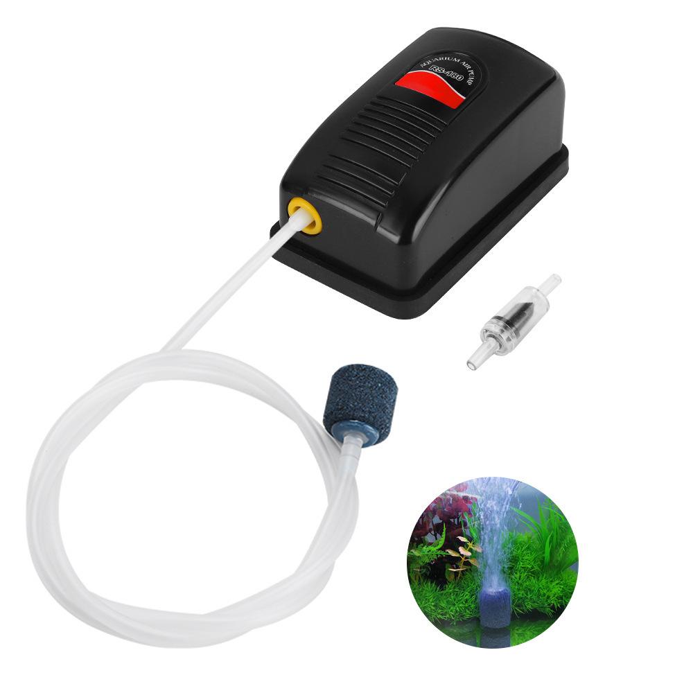 RS-180-