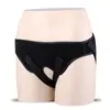 Cinturón para Hernia de Adulto Cinturón para Hernia Inguinal Cinturón para Hernia de Gas Intestinal Pequeño Masculino Cinturón para Hernia de Punto Cinturón para Hernia