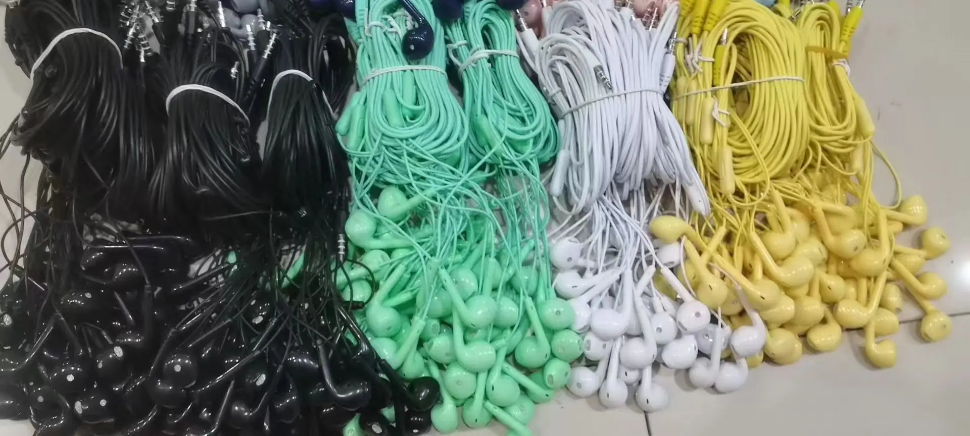 微信图片_20220623103336
