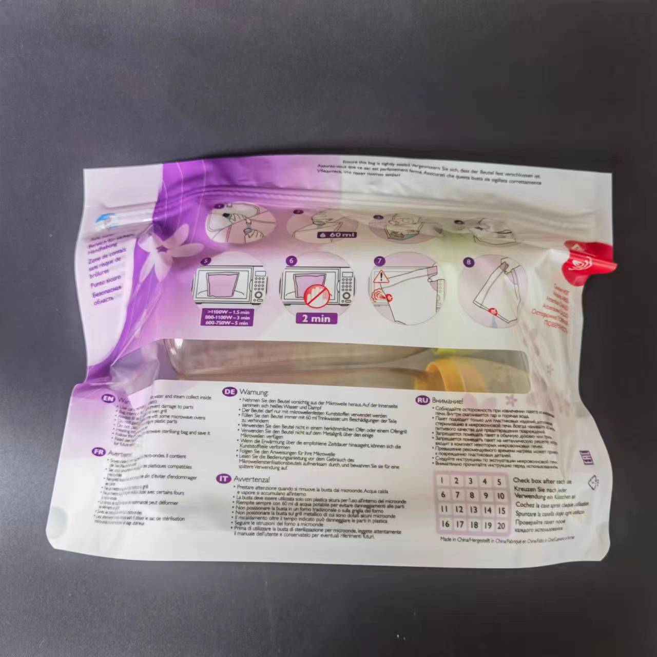 8a12da5e9e0006421d806cc8dbbe31