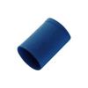 Pulseras Deportivas de Poliéster y Nailon de Seda de Hielo con Sensación de Frío Completa, Logotipo Personalizado, Absorbentes de Sudor, Unisex, Suministros Deportivos para Correr, Pulseras