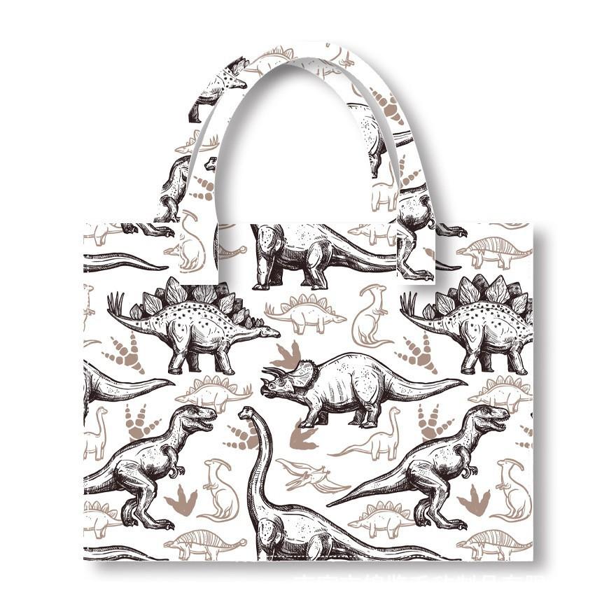 O1CN01gJMfdU1UIl60nwo8W_!!2216