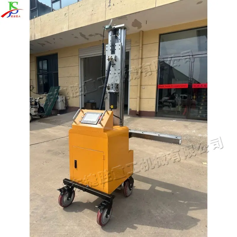 QQ图片20251008175504(1) (1) (1)