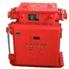 Serie Qbz Interruptor de Vacío Antiexplosión para Minas Enviado a Tiempo Qbz Interruptor de Vacío Antiexplosión Suministro en Stock