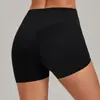 Shorts Deportivos de Yoga Arena Otoñal V Levanta Glúteos Durazno Cintura Alta Adelgazantes para Ciclismo al Aire Libre para Mujer 5610