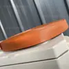 Cesta de Armazenamento WendaHandmade de Rattan de Espuma Trançado com Placa Acrílica Cesta para Frutas e Legumes Materiais DIY