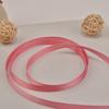 Accesorios para el Cabello Clásicos Antiguos Cinta Secundaria Cinta Campana Accesorios de Chica COS Hanfu Venta al por Mayor