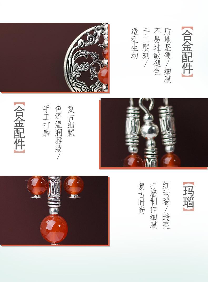 5-银圆_02.jpg