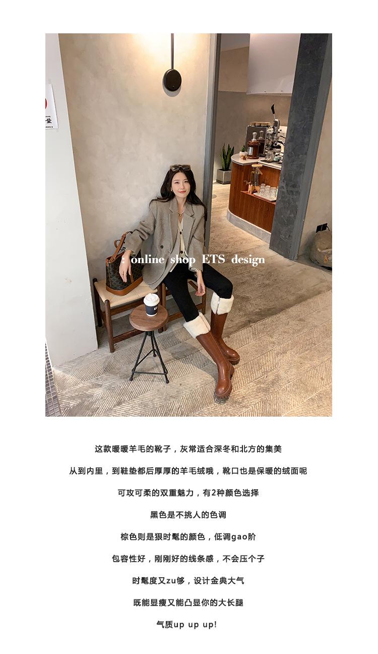 详情__1_.jpg