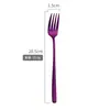 Cuchara de acero inoxidable 304, tenedor para comer en el hogar, cuchara coreana, cuchara, cuchara, cuchara coreana, cuchara de mango largo, cuchara para mezclar, cuchara para sopa