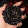 Vela Long Love de Baixa Temperatura com Flor de Rosa Aromaterapia SM Sexo Flertando Acessórios Brinquedos Alternativos Treinamento de Sexo Preliminares