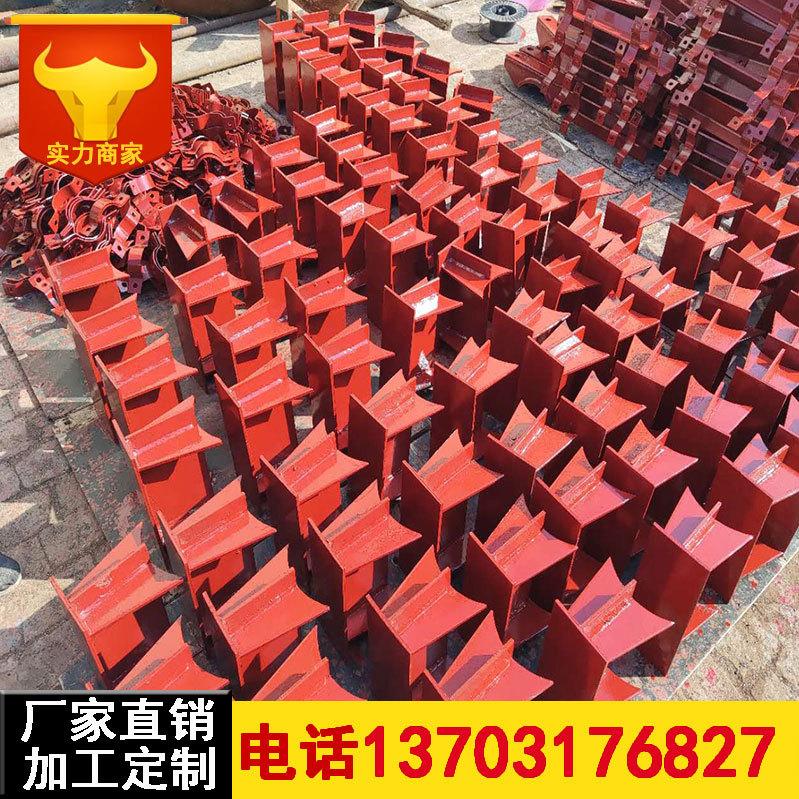 管托.jpg70.jpg