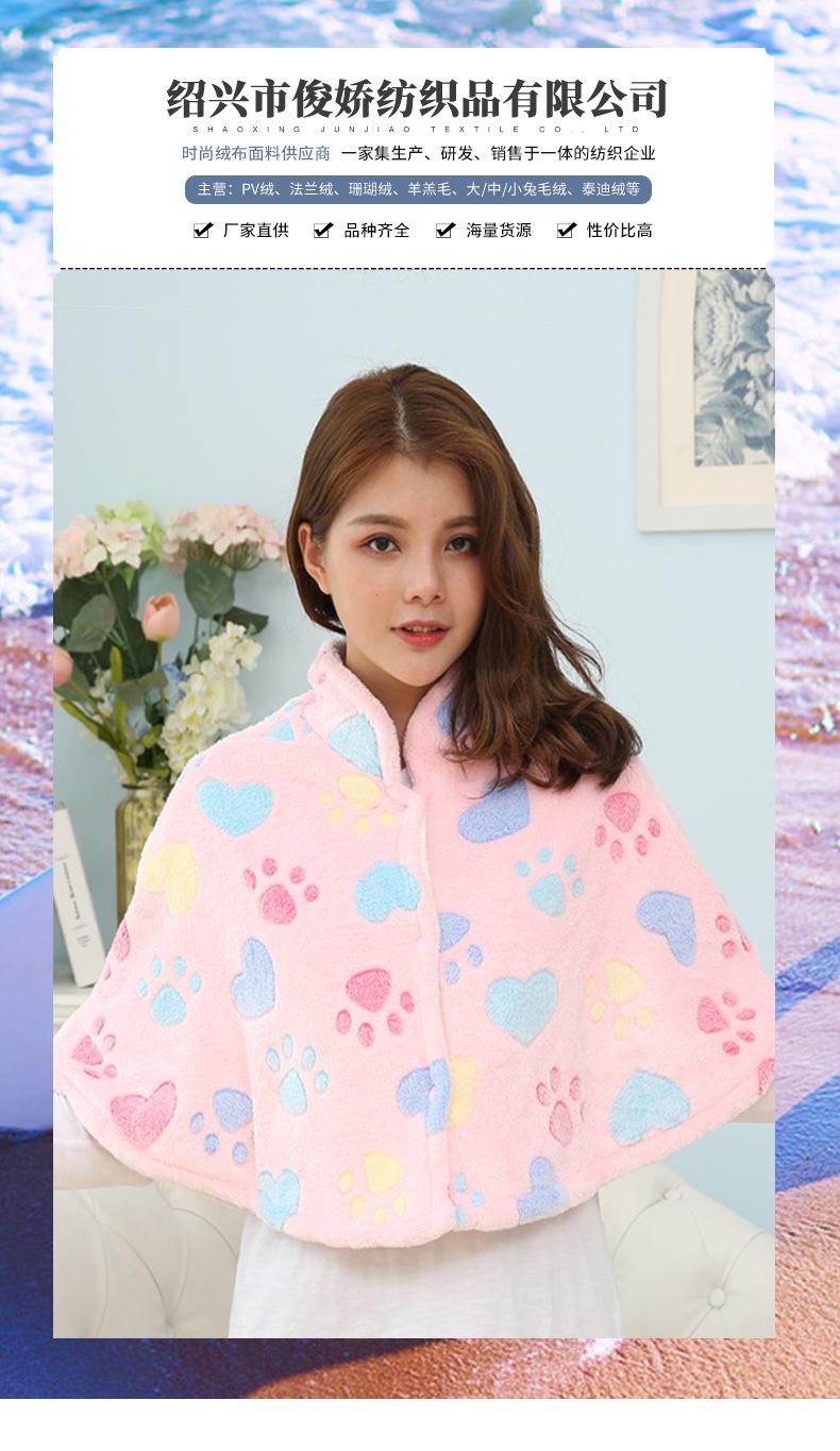 详情4.28_02 (2).jpg