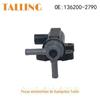Adequado para a válvula solenóide do tanque de carbono Honda 136200-2790 peças de carro atacado 136200-2790