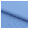 Tela Mágica Cuadrada de Seda de Hielo 170g, Tela de Punto Texturizada de Alto Elástico de Nylon, Tela para Ropa Deportiva de Camisa Polo