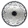 Kit original de 4 piezas SHIMANO Himano M7100 1x 12 velocidades para bicicleta de montaña de 12 velocidades