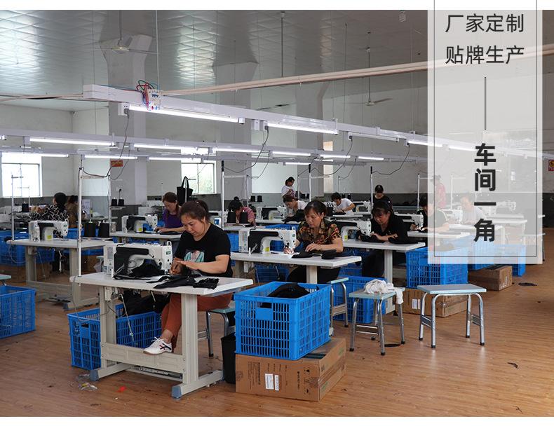 劳保护膝龟甲加长款1_04.jpg
