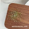 Brillo Súper Colorido Arte de Uñas Mini Zirconias de Fondo Plano Pedrería Pequeña Pedrería Ultra Brillante Decoraciones de Pedrería Decoraciones de Diamantes Pequeños Pedrería de Colores Venta al por Mayor