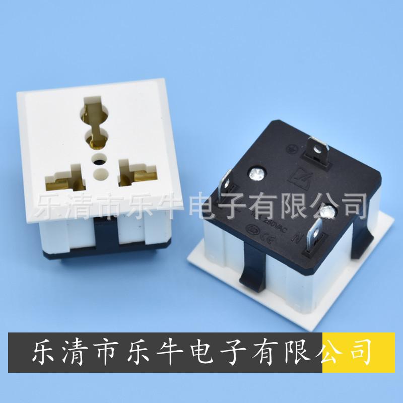 6q_副本