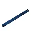 Termómetro Anillo LCD Adhesivo Anillo de Cambio de Temperatura Corporal Indicador de Temperatura Adhesivo Anillo Adhesivo de Cambio de Temperatura 27-39 C