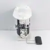 31110-17000 3111017000Ds Novo Conjunto de Módulo da Bomba de Combustível Adequado para Carros Modernos Matrix