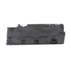 51757290803 51757290804 Es Adecuado para Mini Cooper F54 14-19 Panel de Moldura..