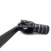 Adecuado para Motocicleta Honda Cbr 600Rr 2003-2006 Accesorios Palanca de Cambios Modificada Biela Venta Caliente