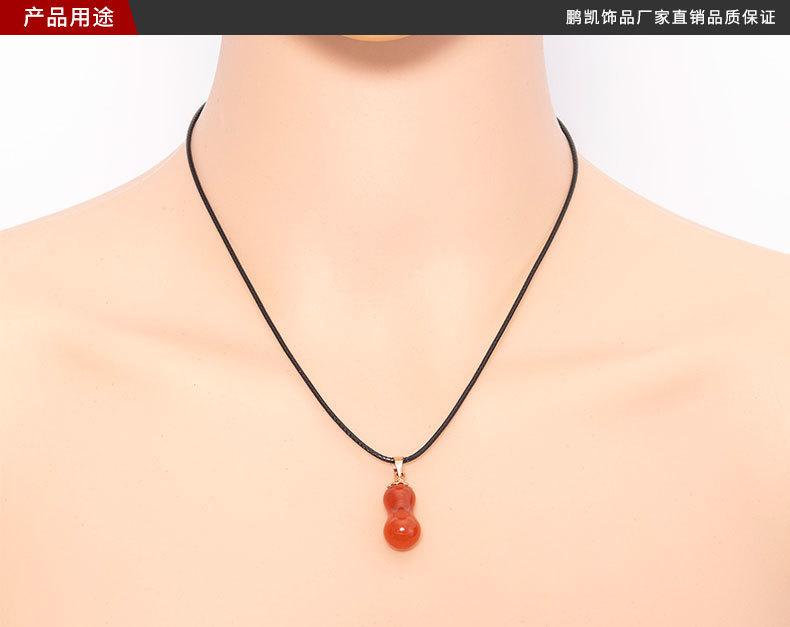 790详情页_02.jpg