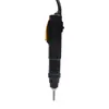 Serie JB-3F/4F/6F destornillador eléctrico pequeño para el hogar, ensamblaje de destornillador de varilla recta tipo bolígrafo con fuente de alimentación