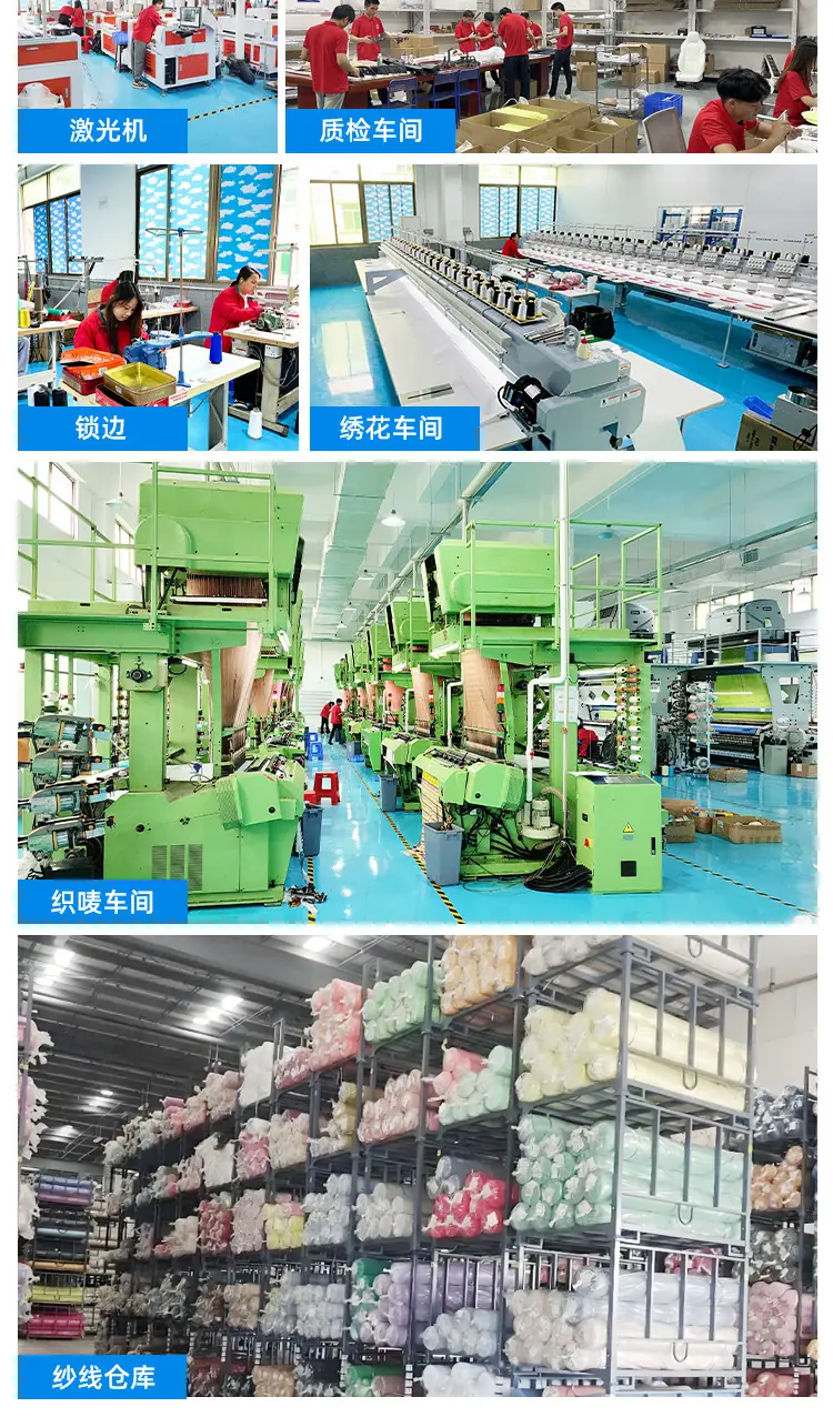 详情页_15