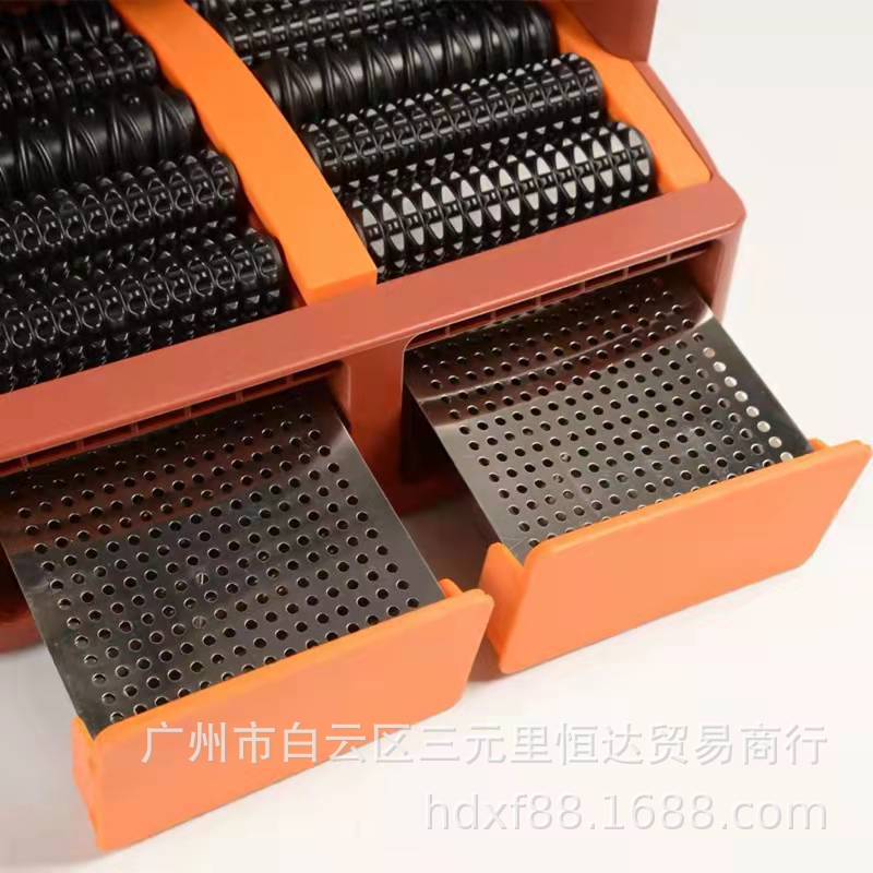 微信图片_20211215215824