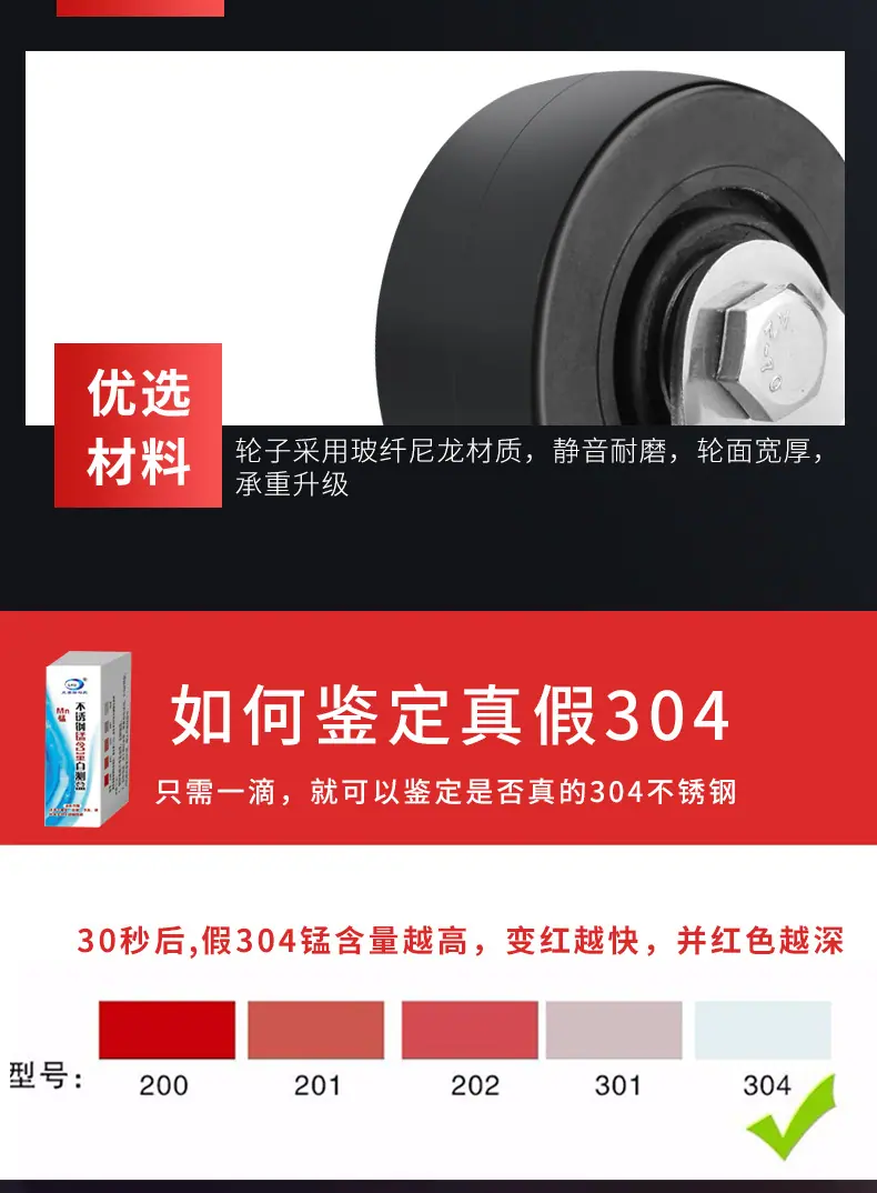 黑色_09.jpg
