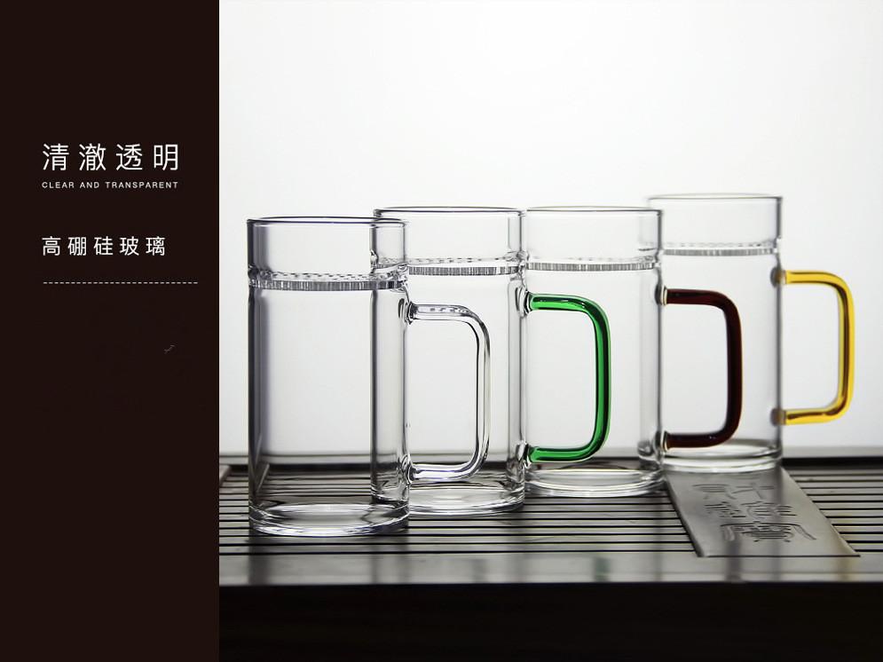 10988435688_768300511