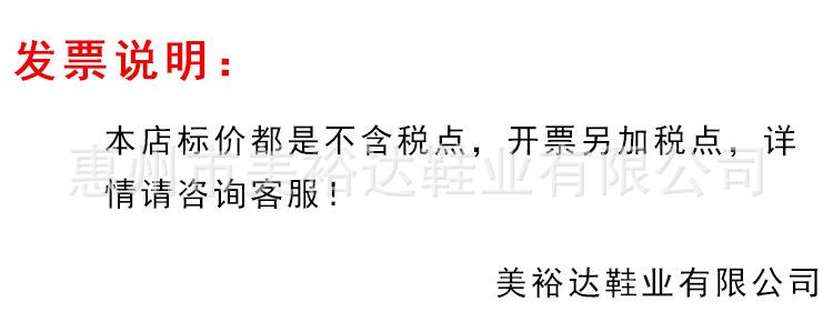 统一.jpg