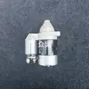 Motor de arranque 23456GT, motor de arranque 23456, adequado para motor de arranque Jini Kubota GS2668