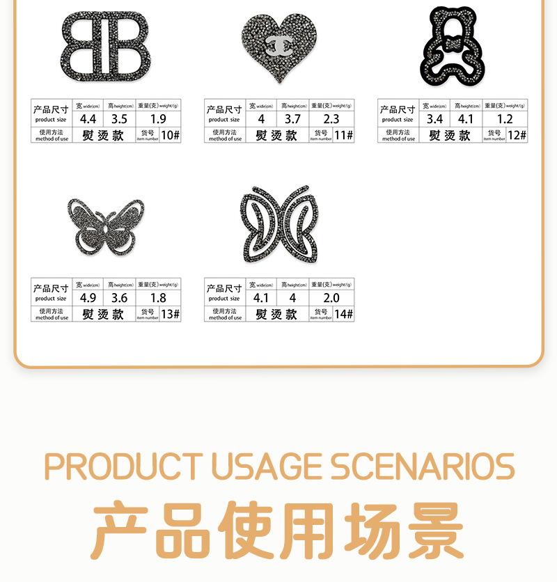 详情页_05.jpg