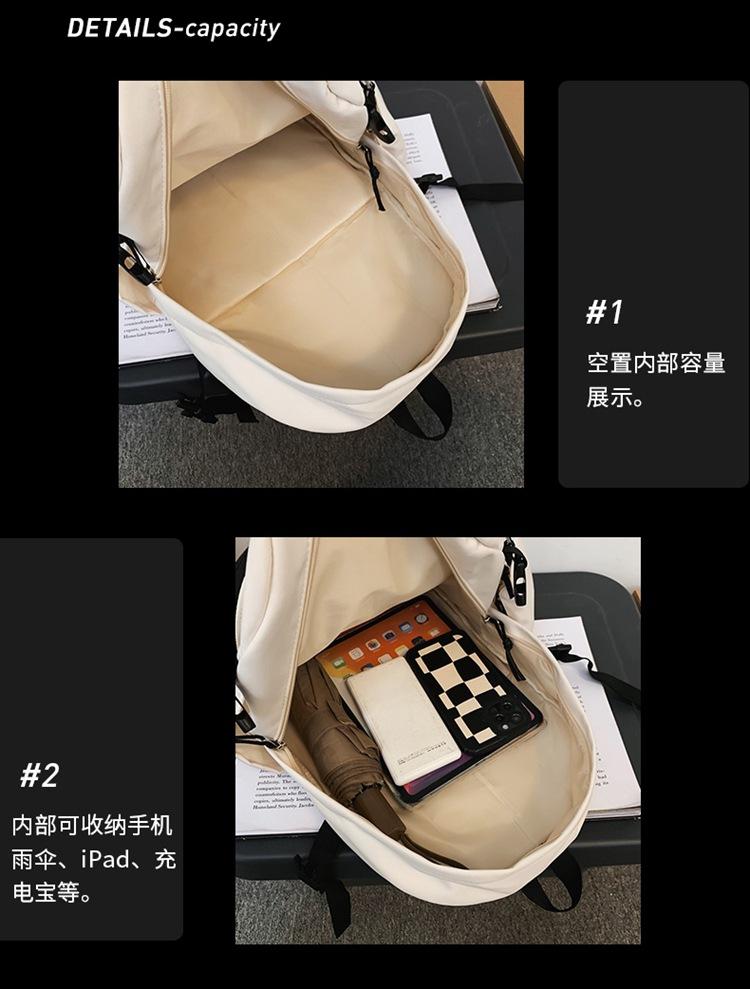 详情_167.jpg