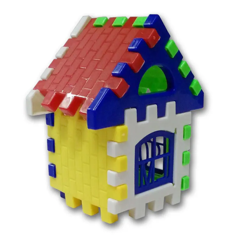 house-3