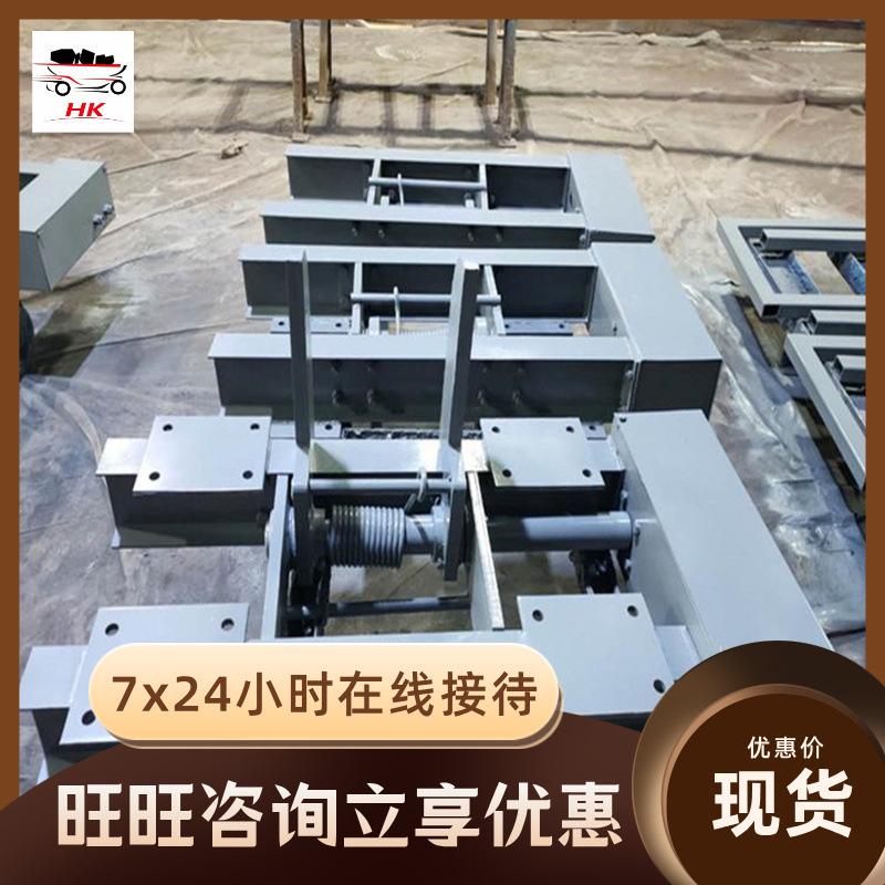 u=2008049065,1553126009&fm