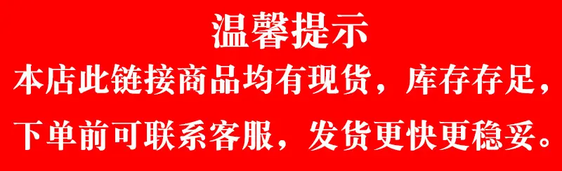 未标题-1