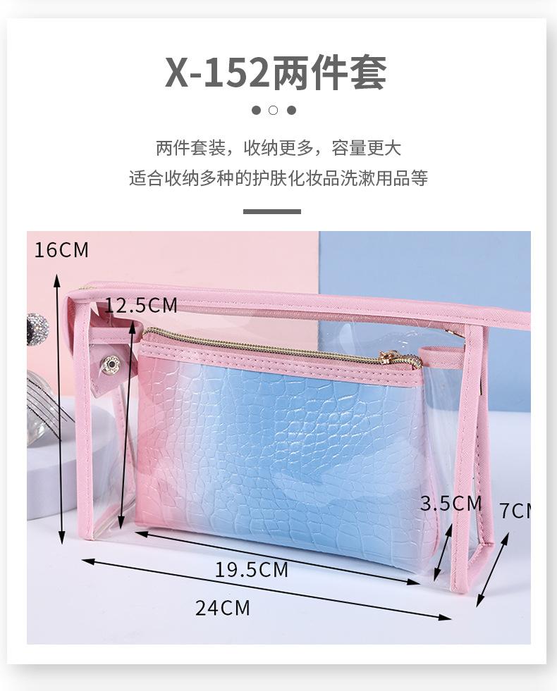 详情_09.jpg