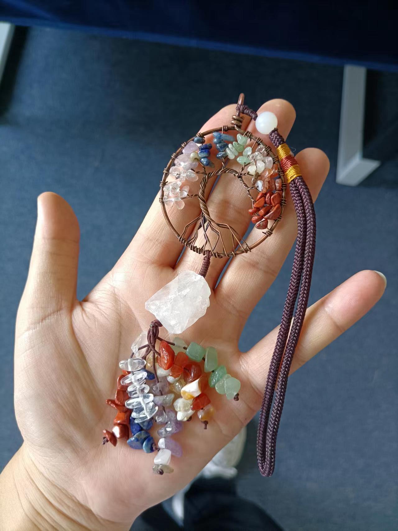 微信图片_20220811171453