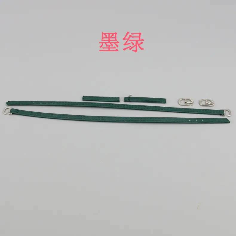 38-墨绿.jpg