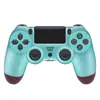 Controlador Inalámbrico P4 con Botones Traseros Programables Estilo G
