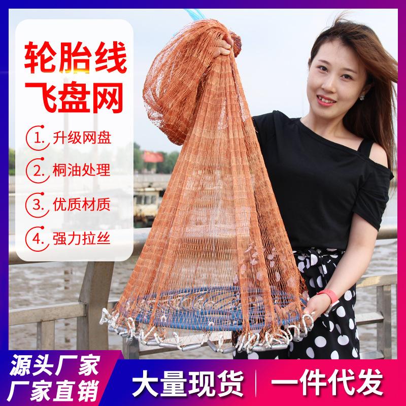 微信图片_20200604173912